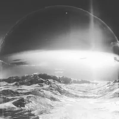 PHERES//