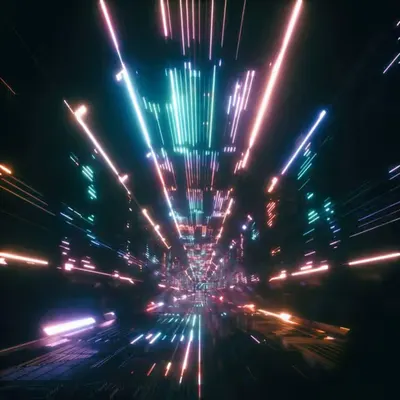CROSS//