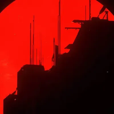 HARD_S//
