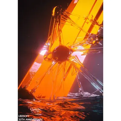UBI_20//