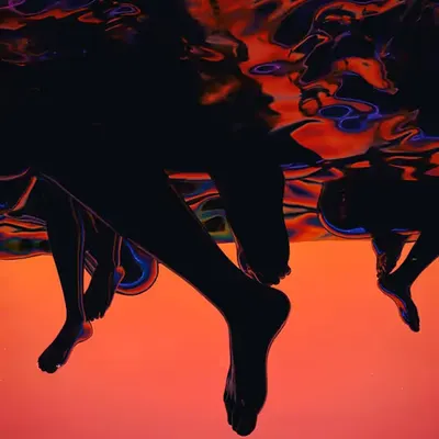 FEETUNDERS//