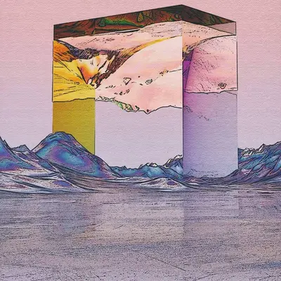 INVERTED_EMOTION//