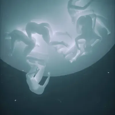 F_CONNECT//