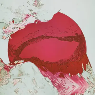 BLOODY_MOON//