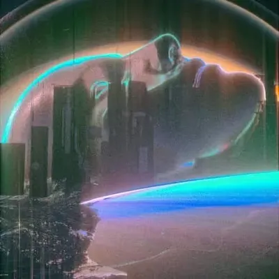 INTERCITY//