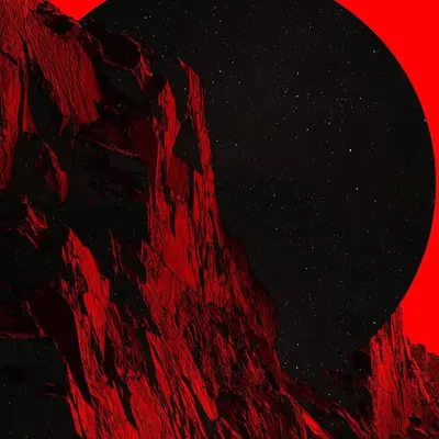 MNTN_PORTAL//