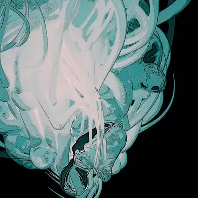 MIDNIGHT_TERROR//
