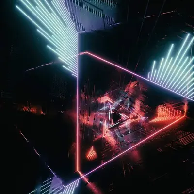 SWITCH_SHIFT//
