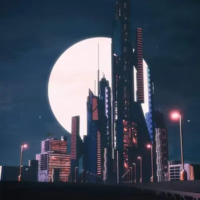 MIDNIGHT_BLUE//