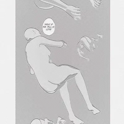 WHATIF??//