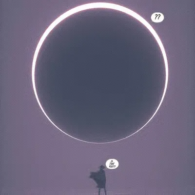 WHO//