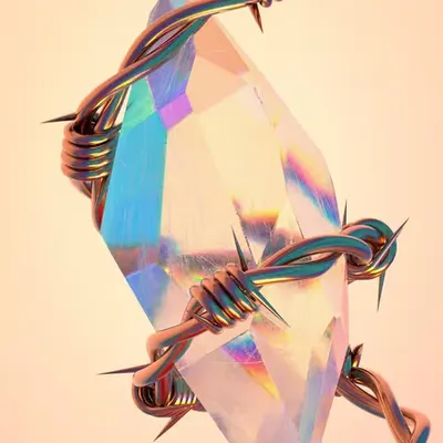 POSSESSION//