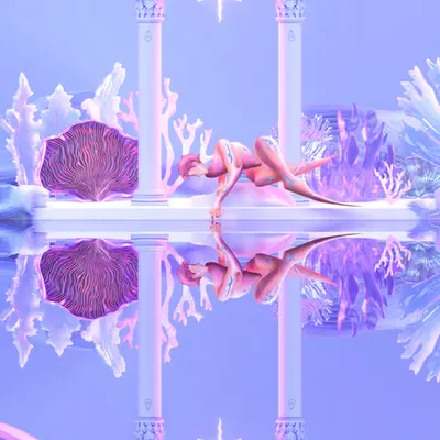 Narcissus