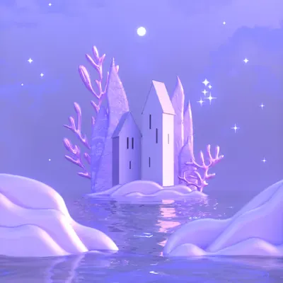 The Quiet