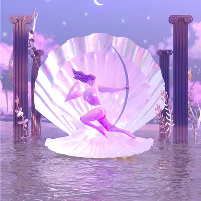 Artemis