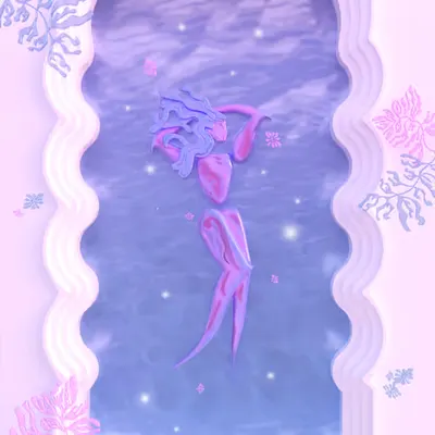 Cleanse
