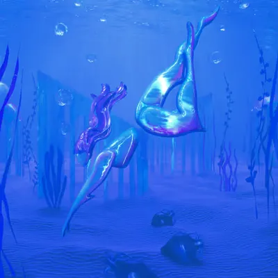 Apnea