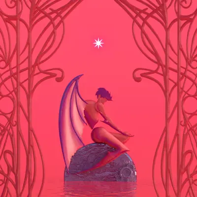 Fallen