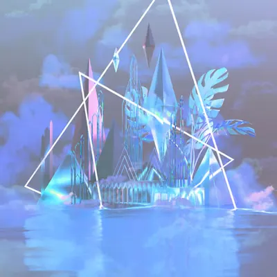 City of Harmony