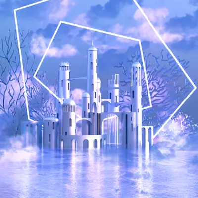 City of Peace