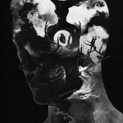A little Death