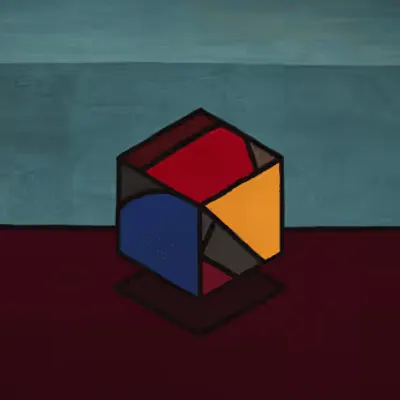 BLOCK