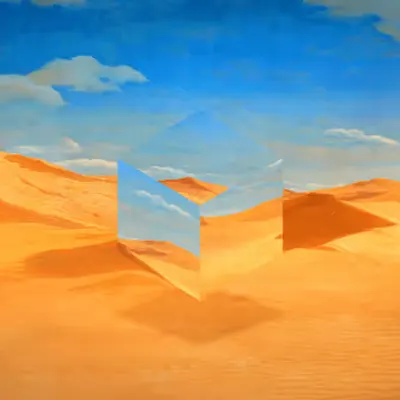 OASIS