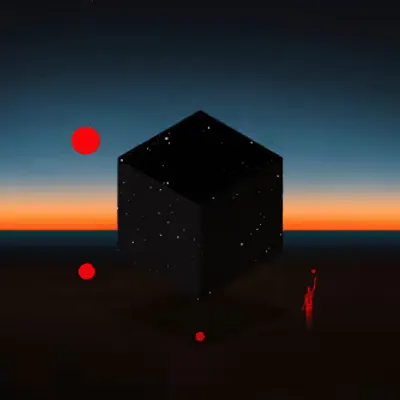 REACH #49