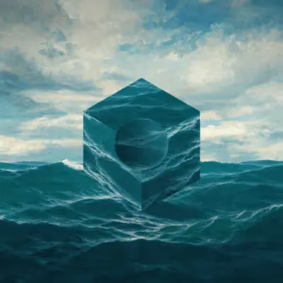 THALASSA #68