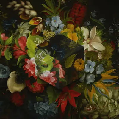 FLORA