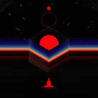 ASTRAL #93