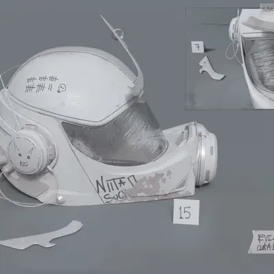 3Moons_Evidence_1