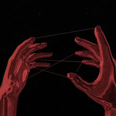 Hands of Fate (Fire)