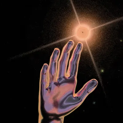 Beyond The Limit