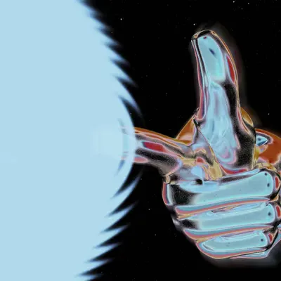 Spirit Gun