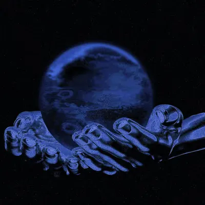 Giving It All To You (Sky)