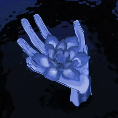 The Lotus (Sky)