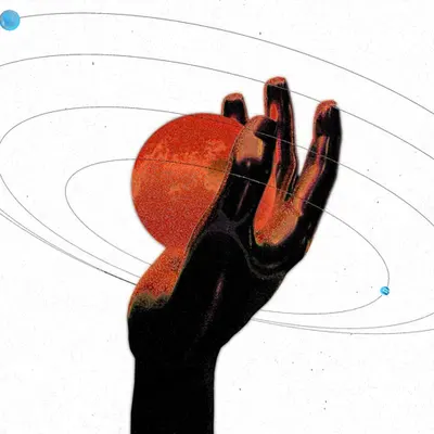 Within Our Reach (Ivory)
