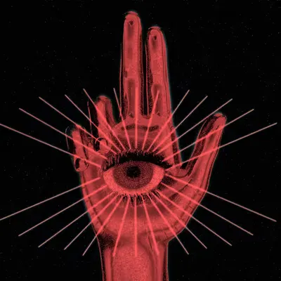 The 6th Sense (Fire)