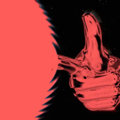 Spirit Gun (Fire)
