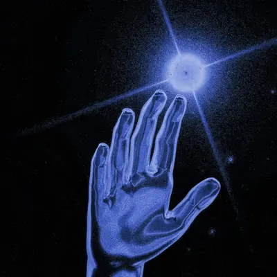 Beyond The Limit (Sky)