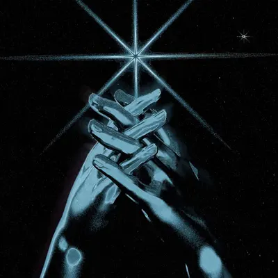 Coalescense (Ice)