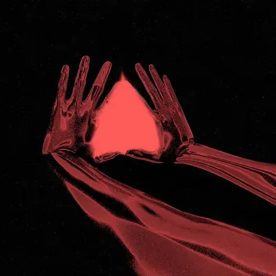 New Dimension (Fire)
