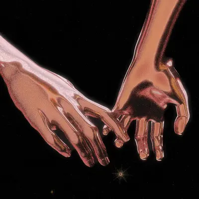 Hand in Hand