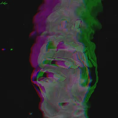 Ignition (Glitch)