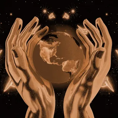 Gaia (Sun)
