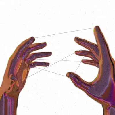 Hands of Fate (Ivory)
