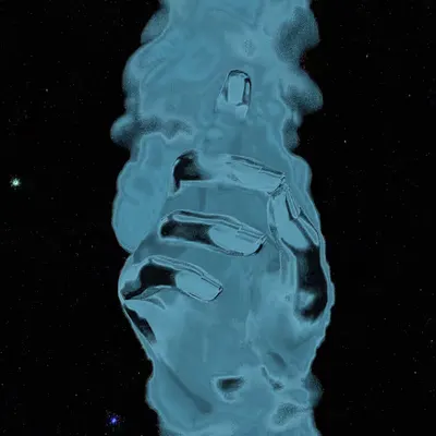 Ignition (Ice)