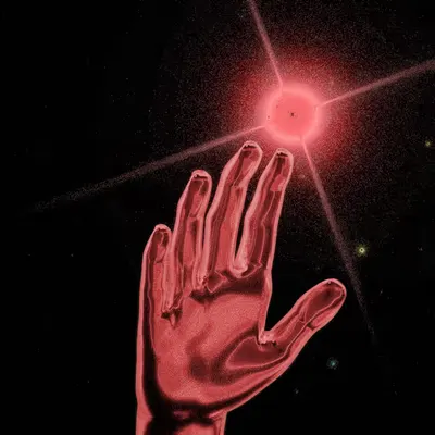 Beyond The Limit (Fire)