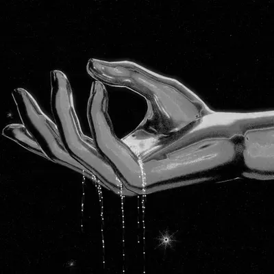 Soul's Departure (Noir)